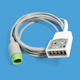 Medical Cables image