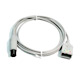 Medical Cables image