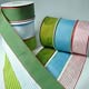 Custom Printed Ribbon