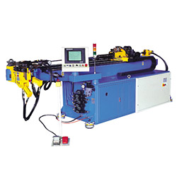 economic cnc bender machine 