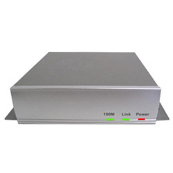 economical-1-channel-network-video-server 