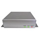 economical-1-channel-network-video-server 