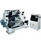 Slitting Machines image