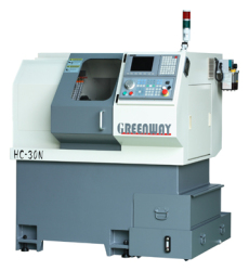 economical-hc-n-series-cnc-lathes 