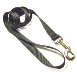 economy pet leash