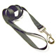 economy pet leash 