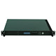 CATV Amplifier Manufacturers image