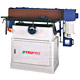 Woodworking Sanders image