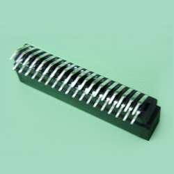 edge dard connector 