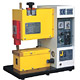 EDGE Hot Melt Adhesive Coating Machines