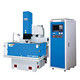 CNC Machine Tools image