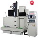 edm drilling machine 