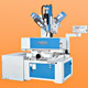 EDM Drilling Machines image