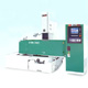 EDM Machines image