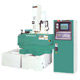 EDM Machines image