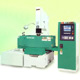 EDM Machines image