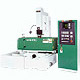 EDM Machines image