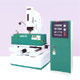 EDM Machines image