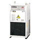 EDM Machine Coolers