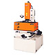 EDM Machines image
