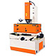 EDM Machines image