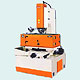 EDM Machines image