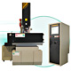 EDM Machines image