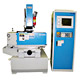 EDM Manufacturers image