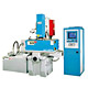 EDM Machines