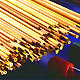 Machine Tool Suppliers image