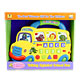 Toy Gifts image