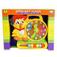 Toy Gifts image