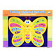Novelty Toys image