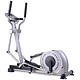 Exercise Steppers