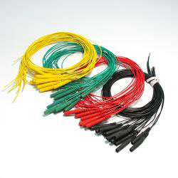 eeg cable 