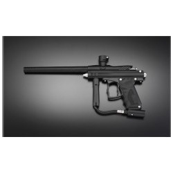 eg802-electronic-spool-type-paintball-marker