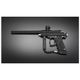 Eg802 Electronic Spool Type Paintball Marker