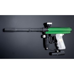 eg803-electronic-spool-type-paintball-marker 