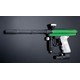 eg803-electronic-spool-type-paintball-marker 