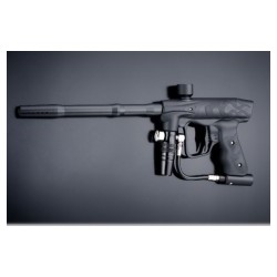 eg804-electronic-spool-type-paintball-marker