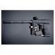 Paintball Markers image