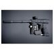 eg804-electronic-spool-type-paintball-marker 