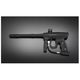 Paintball Markers image