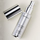 egf anti wrinkle serum 