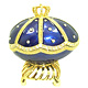 Jewelry Boxes image