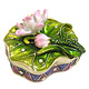 Jewelry Boxes image