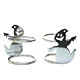 Home & Kitchen Supplies image
