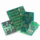 Printed Circuit Board Assembilies image