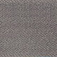 Elastic Binding Webbings