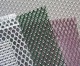 elastic air mesh 